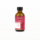 Organic Sangria Flavor Oil For Chocolate