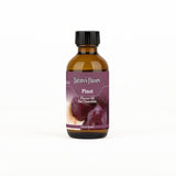 Pinot Flavor Oil for Chocolate