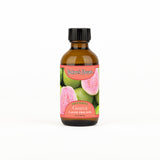 Guava Flavor Emulsion for High Heat Applications