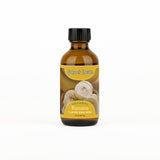 Banana Flavor Emulsion for High Heat Applications