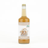 Marshmallow Syrup, Natural
