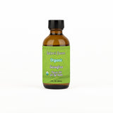 Organic Sassafras Flavor Oil for Lip Balm