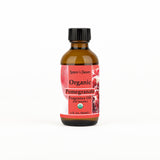 Pomegranate Fragrance Oil (Oil Soluble), Organic