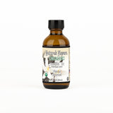 Vanilla Flavor Extract (2x Fold), Organic