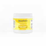 Yellow Food Coloring Ultra Pure Powder, Natural