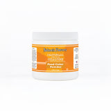 Orange Food Coloring Powder, Natural Ultra Pure made with Annatto Seeds