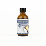 Organic Blueberry Cheesecake Coffee and Tea Flavoring