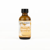 Ginger Ale Flavor Oil, Natural