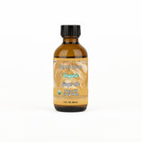 Organic Ginger Ale Flavor Oil for Lip Balm