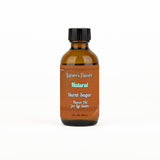 Burnt Sugar Flavor Oil for Lip Balm