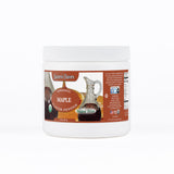Maple Flavor Powder (Sugar-Free), Organic