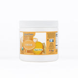 Cheese Flavor Powder (Sugar-Free), Organic