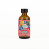 Bubble Gum Flavor Oil for Lip Balm