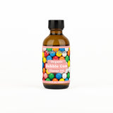 Bubble Gum Flavor Oil, Organic