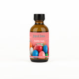 Organic Bubble Gum Flavor Oil For Chocolate