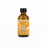 Gooseberry Flavor Oil for Lip Balm