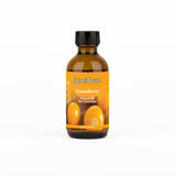 Organic Gooseberry Flavor Oil For Chocolate