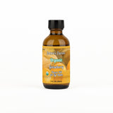 Organic Gooseberry Flavor Oil for Lip Balm