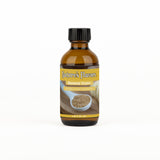 Organic Banana Foster Coffee and Tea Flavoring