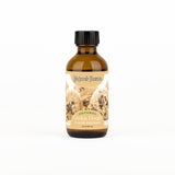 Cookie Dough Flavor Emulsion for High Heat Applications