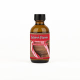 Candy Cane Coffee and Tea Flavoring