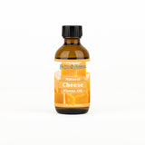 Cheese Flavor Oil, Natural
