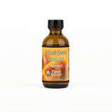 Apricot Flavor Extract, Organic