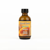 Apricot Flavor Extract Without Diacetyl