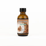 Chai Flavor Extract Without Diacetyl