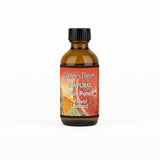 Fruit Punch Flavor Extract, Natural