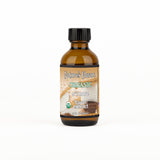 Organic Smore Flavor Extract Without Diacetyl