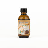 Smore Flavor Extract, Organic