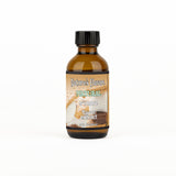 Smore Flavor Extract Without Diacetyl