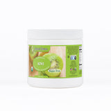 Kiwi Flavor Powder (Sugar-Free), Organic