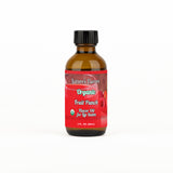 Organic Fruit Punch Flavor Oil for Lip Balm