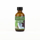 Organic Chocolate Mint Coffee and Tea Flavoring