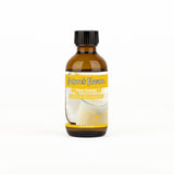 Organic Pina Colada Coffee and Tea Flavor Without Diacetyl