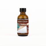 Organic Root Beer Coffee and Tea Flavoring