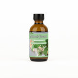 Organic Wintergreen Coffee and Tea Flavoring