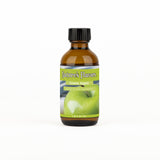 Organic Green Apple Coffee and Tea Flavoring