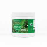 Sugar Free Peppermint Flavor Powder