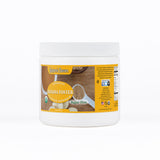Banana Foster Flavor Powder (Sugar-Free), Organic