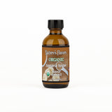 Banana Foster Flavor Extract, Organic