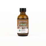 Organic Banana Foster Flavor Extract Without Diacetyl