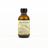 Organic Bavarian Cream Flavor Extract Without Diacetyl