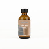 Organic Irish Cream Flavor Oil For Chocolate
