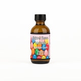 Bubble Gum Flavor Extract, Natural