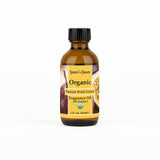Passion Fruit Guava Fragrance Oil (Oil Soluble), Organic