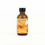 Apricot Flavor Emulsion for High Heat Applications