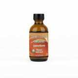 Organic Panettone Flavor Extract Without Diacetyl